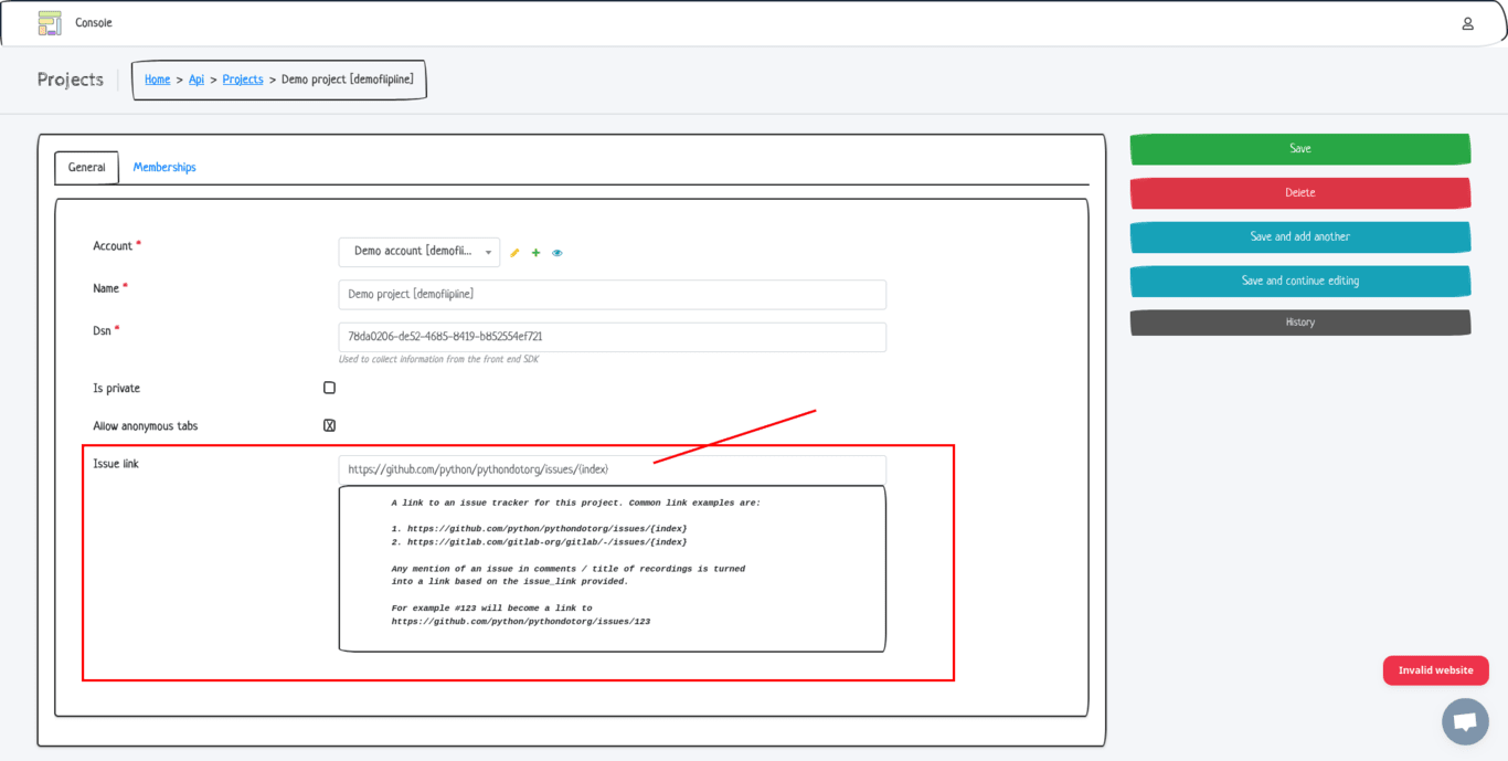 issuecomments